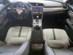 2017 Honda Civic Lx for Sale in Hampton, VA - Rear End