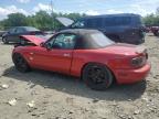 1997 Mazda Mx-5 Miata  for Sale in Waldorf, MD - Front End