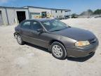 2002 Chevrolet Impala  zu verkaufen in Kansas City, KS - Rear End
