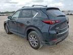 2023 Mazda Cx-5 Select للبيع في Houston، TX - Side