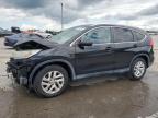 2016 Honda Cr-V Exl   zu verkaufen in Lebanon, TN - Front End
