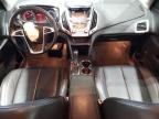 2016 Gmc Terrain Slt იყიდება Blaine-ში, MN - Front End
