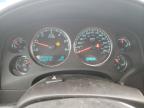 2013 Gmc Yukon Xl Denali for Sale in New Braunfels, TX - Normal Wear