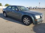2006 Chrysler 300 Touring   zu verkaufen in Bakersfield, CA - Rear End