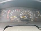 2004 Toyota Tundra Access Cab Sr5 for Sale in Montgomery, AL - Front End