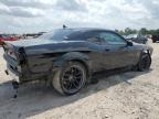 2021 Dodge Challenger R/T Scat Pack للبيع في Houston، TX - Front End