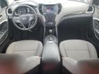 2018 Hyundai Santa Fe Sport  للبيع في Ellenwood، GA - Minor Dent/Scratches