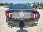 Houston, TX에서 판매 중인 2012 Ford Mustang  - Rear End
