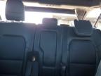 2023 Ford Bronco Base იყიდება Brighton-ში, CO - Rear End