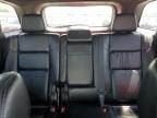 2015 Jeep Grand Cherokee Limited   de vânzare în Pennsburg, PA - Front End