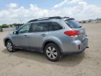 2011 Subaru Outback 2.5I Limited   for Sale in Houston, TX - Normal Wear