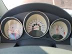 2007 Dodge Caliber Sxt იყიდება Sun Valley-ში, CA - Front End
