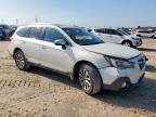 2018 Subaru Outback Touring for Sale in Houston, TX - Front End