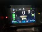 2013 Chevrolet Volt  for Sale in Ham Lake, MN - Front End