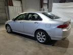 2006 Acura Tsx  for Sale in North Billerica, MA - Front End