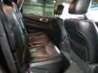 2015 Nissan Pathfinder S for Sale in Des Moines, IA - Front End