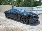 2012 Chevrolet Camaro Lt იყიდება Augusta-ში, GA - Front End