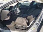 2023 Honda Accord Hybrid Sport for Sale in Apopka, FL - Front End
