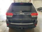 2014 Jeep Grand Cherokee Limited   de vânzare în Avon, MN - Burn - Interior
