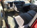 1996 Chevrolet Gmt-400 C1500 продається в Byron, GA - Side
