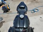 2005 Yamaha Yzfr1 C продається в Albuquerque, NM - Side