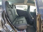 2023 Tesla Model 3  for Sale in Brighton, CO - Side