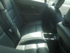 2010 Volvo C70 T5 en Venta en Greenwell Springs, LA - All Over