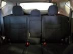 2020 Nissan Murano S for Sale in Pennsburg, PA - Front End