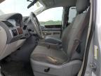 2010 Chrysler Town & Country Touring for Sale in North Billerica, MA - Front End