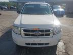 2009 Ford Escape Xlt na sprzedaż w Memphis, TN - Normal Wear