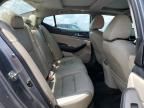 2016 Nissan Maxima 3.5S en Venta en Arcadia, FL - Minor Dent/Scratches