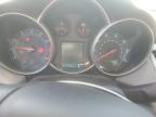 2014 Chevrolet Cruze Ls for Sale in Tanner, AL - Front End