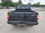 2004 Toyota Tacoma Double Cab Prerunner for Sale in Gaston, SC - All Over