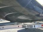 2019 Yamaha Vx for Sale in Miami, FL - Mechanical