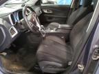 2013 Chevrolet Equinox Lt for Sale in Lansing, MI - Front End