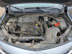 Brighton, CO에서 판매 중인 2020 Buick Encore Gx Preferred - Rear End
