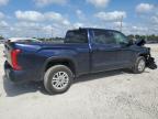 2023 Toyota Tundra Crewmax Sr5   de vânzare în West Palm Beach, FL - Front End