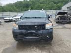 Ellwood City, PA에서 판매 중인 2015 Nissan Armada Platinum - Front End