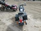 2005 Suzuki C90  for Sale in Elgin, IL - Side