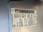 2013 Nissan Xterra X იყიდება Oklahoma City-ში, OK - Minor Dent/Scratches