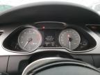 2014 Audi S4 Premium Plus for Sale in Spartanburg, SC - Front End