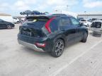 2023 KIA NIRO 4 HEV for sale at Copart SANDWICH