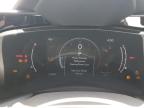 2024 Lexus Nx 350 Premium на продаже в Sacramento, CA - All Over