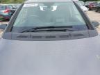 2009 MERCEDES BENZ B180 CDI S for sale at Copart SANDWICH