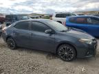 2015 Toyota Corolla L   للبيع في Magna، UT - Side