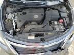 2014 Nissan Altima 2.5   for Sale in Hampton, VA - Front End