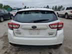 2019 Subaru Impreza Sport იყიდება Bridgeton-ში, MO - Top/Roof