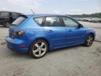 Spartanburg, SC에서 판매 중인 2005 Mazda 3 Hatchback - All Over