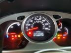 2006 Toyota Highlander Hybrid en Venta en Lexington, KY - All Over
