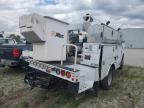 2022 Ford F550 Super Duty for Sale in Dyer, IN - Rear End